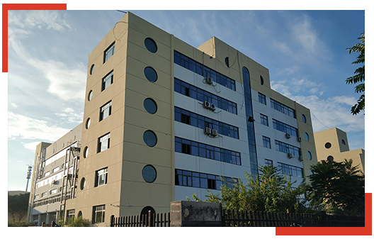 VOC在線(xiàn)監(jiān)測(cè)系統(tǒng)-VOCs在線(xiàn)監(jiān)測(cè)儀器設(shè)備價(jià)格廠(chǎng)家m.141388d.com